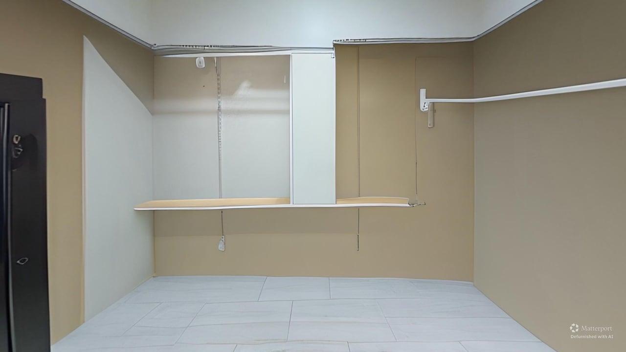 111 Clydesdale Dr, San Marcos, TX 78666