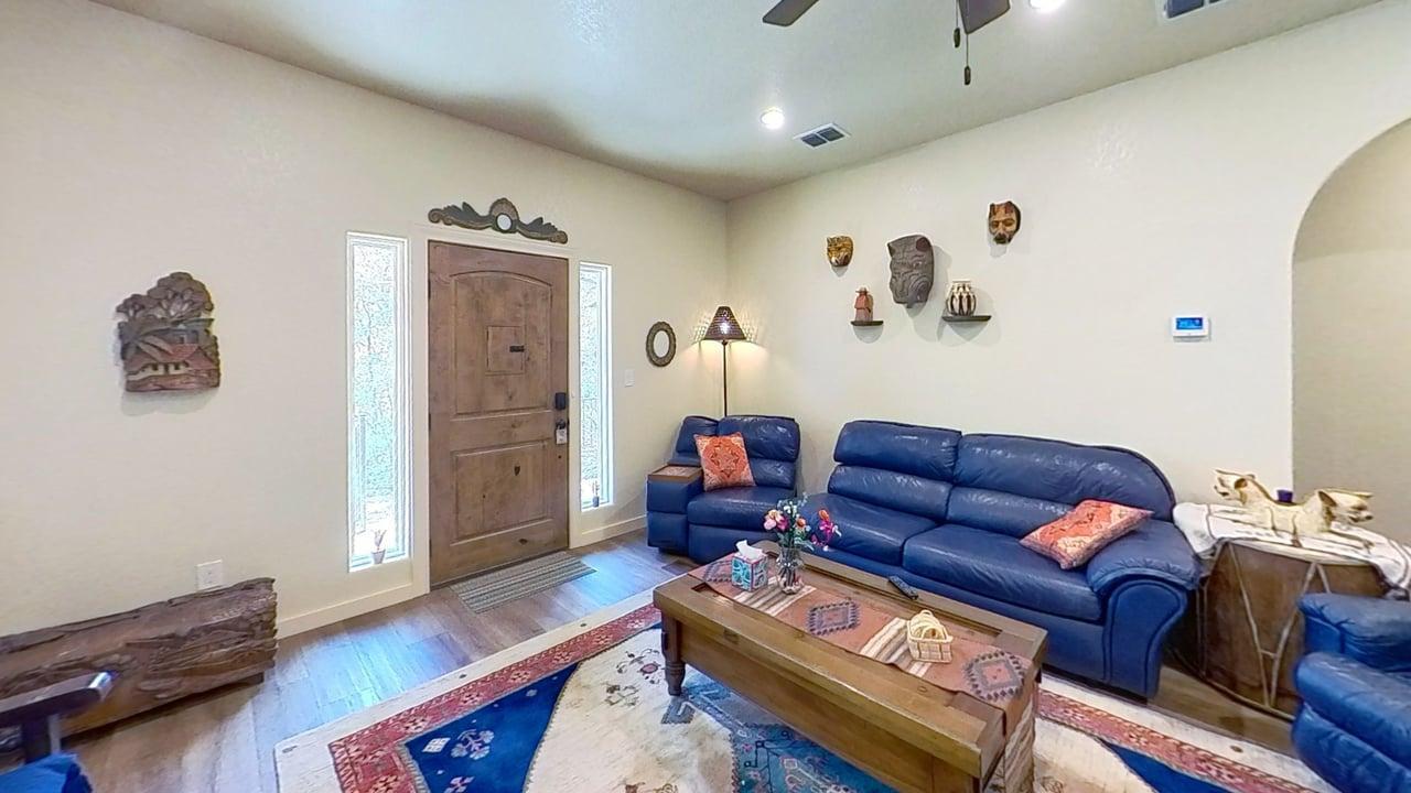 111 Clydesdale Dr, San Marcos, TX 78666