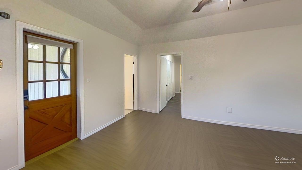 111 Clydesdale Dr, San Marcos, TX 78666