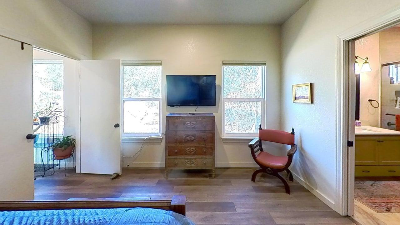 111 Clydesdale Dr, San Marcos, TX 78666