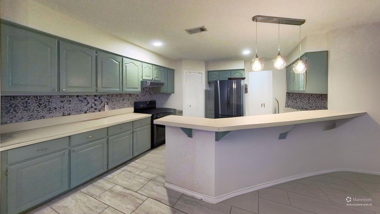 111 Clydesdale Dr, San Marcos, TX 78666