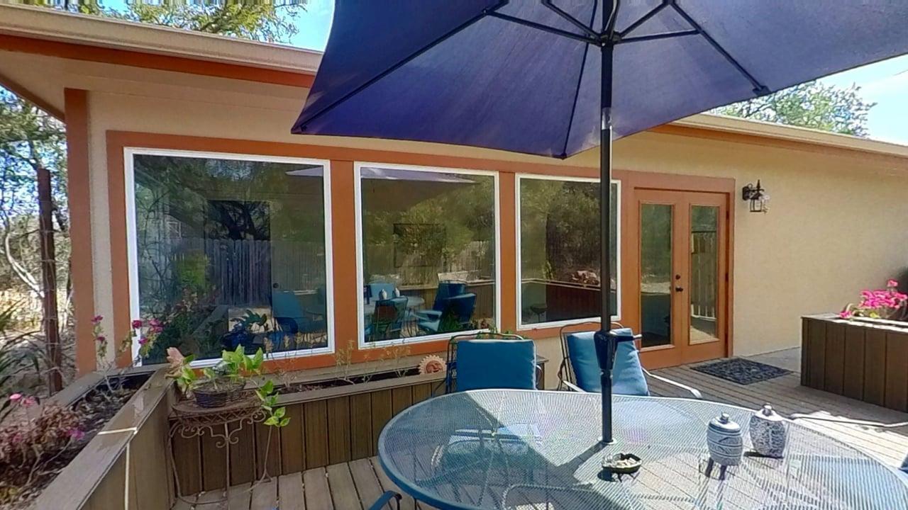 111 Clydesdale Dr, San Marcos, TX 78666