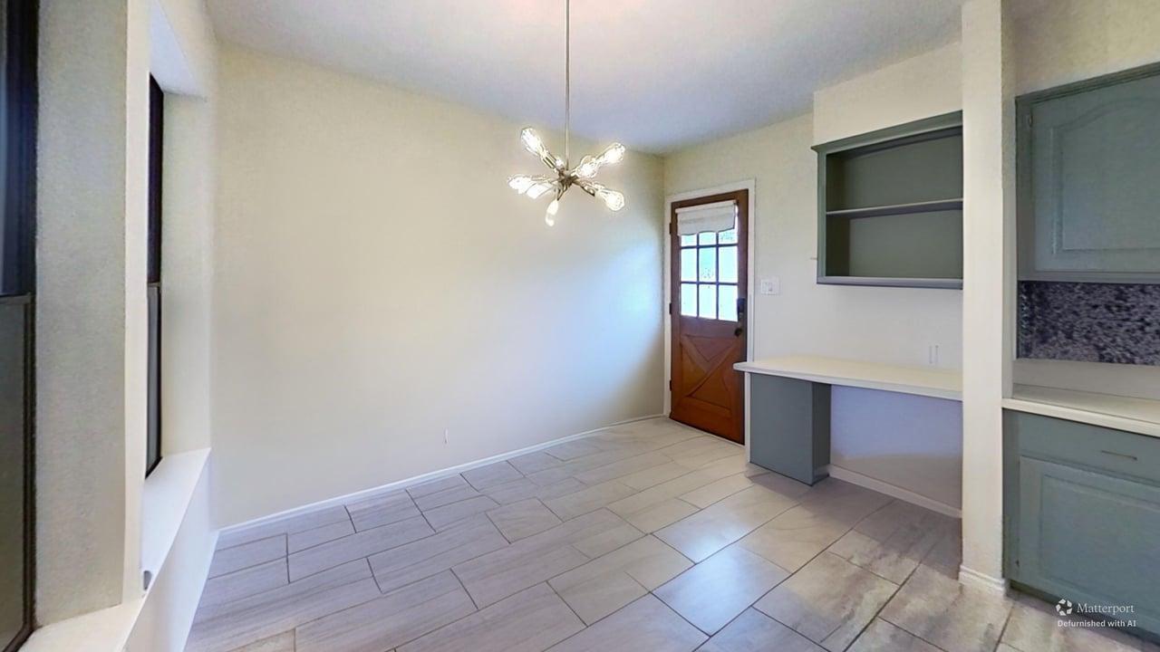 111 Clydesdale Dr, San Marcos, TX 78666