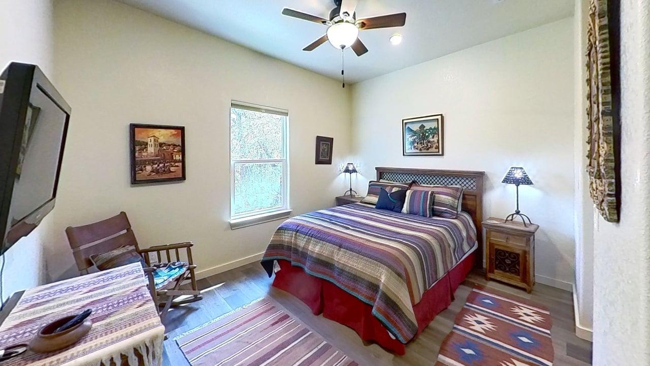 111 Clydesdale Dr, San Marcos, TX 78666