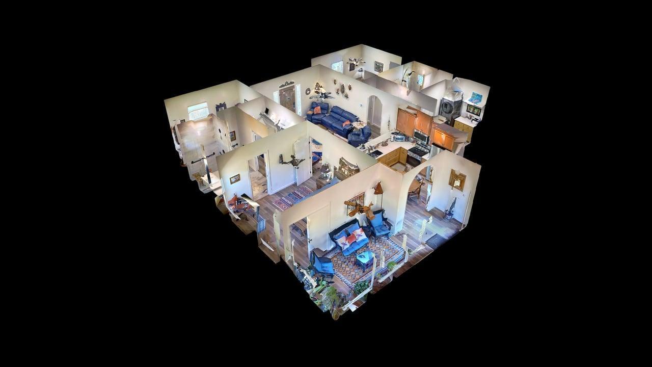 111 Clydesdale Dr, San Marcos, TX 78666