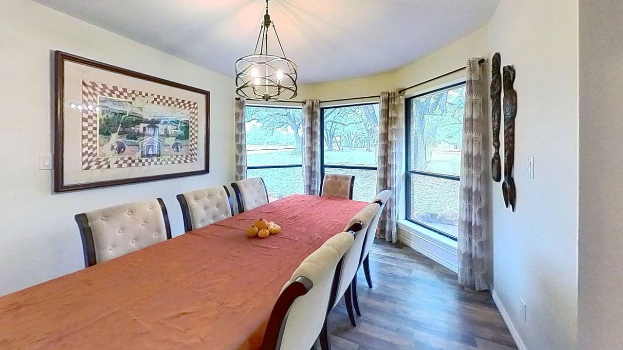 111 Clydesdale Dr, San Marcos, TX 78666