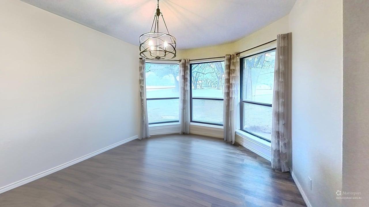 111 Clydesdale Dr, San Marcos, TX 78666