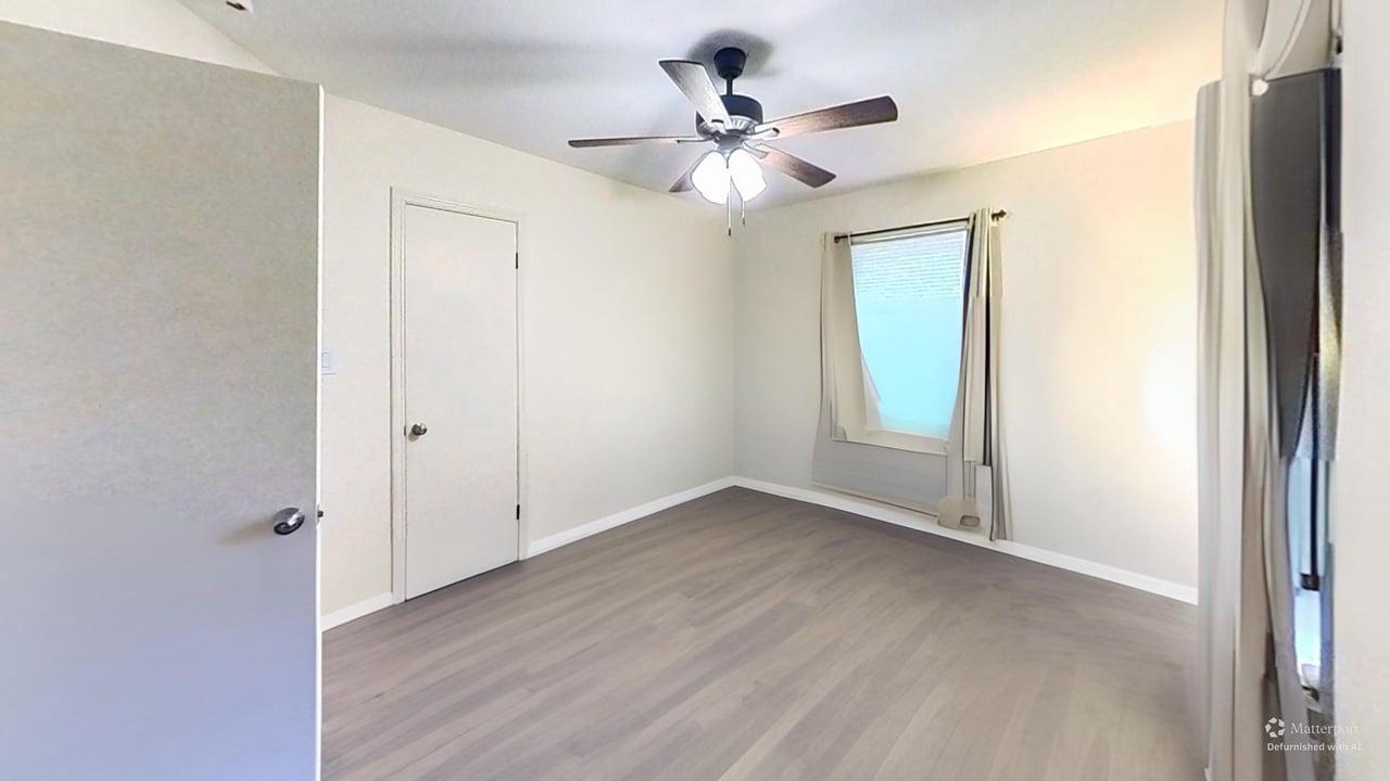 111 Clydesdale Dr, San Marcos, TX 78666