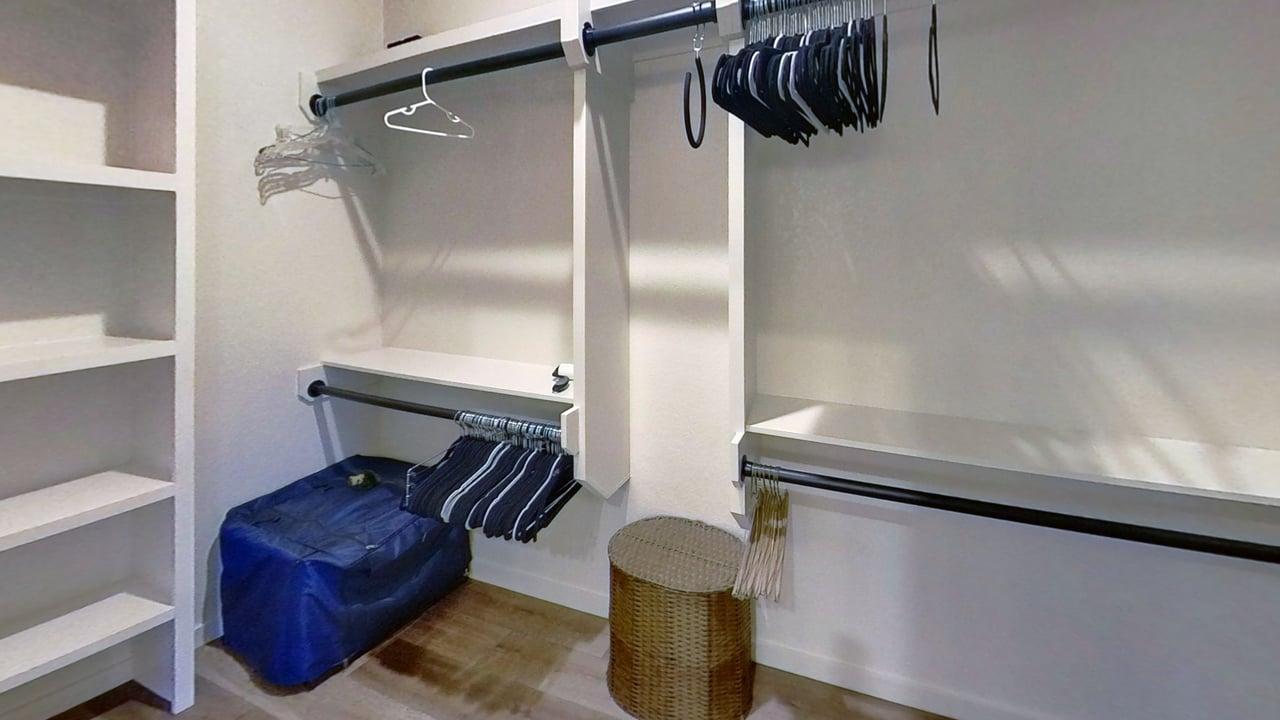 111 Clydesdale Dr, San Marcos, TX 78666