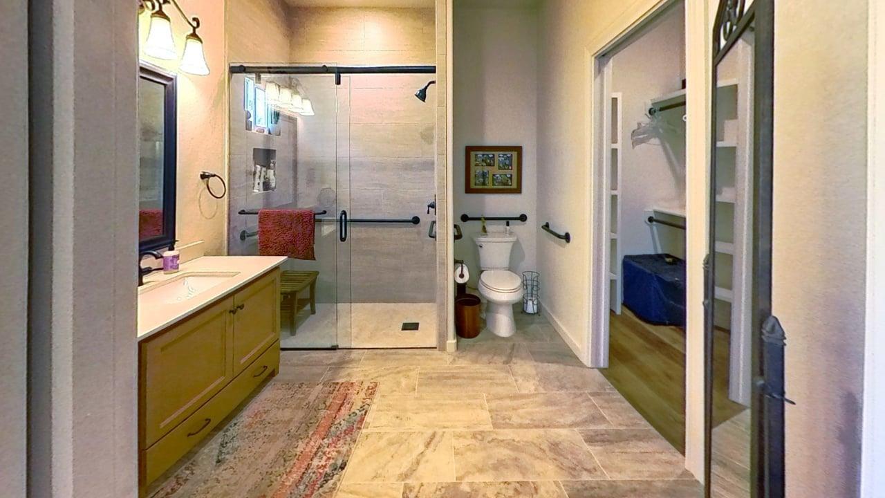 111 Clydesdale Dr, San Marcos, TX 78666