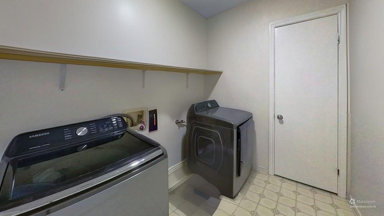 111 Clydesdale Dr, San Marcos, TX 78666