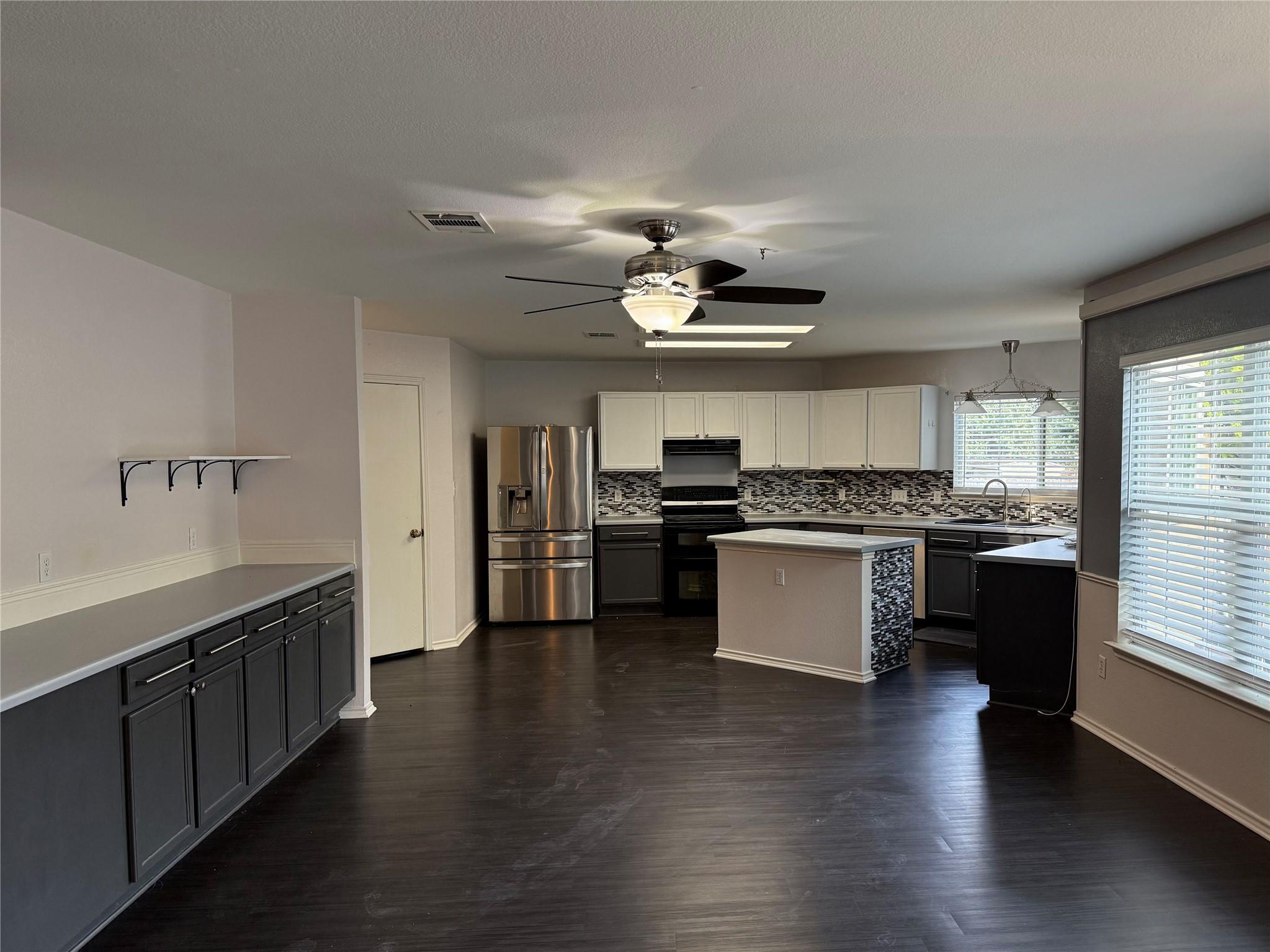 4403 Cisco Valley Dr, Round Rock, TX 78664