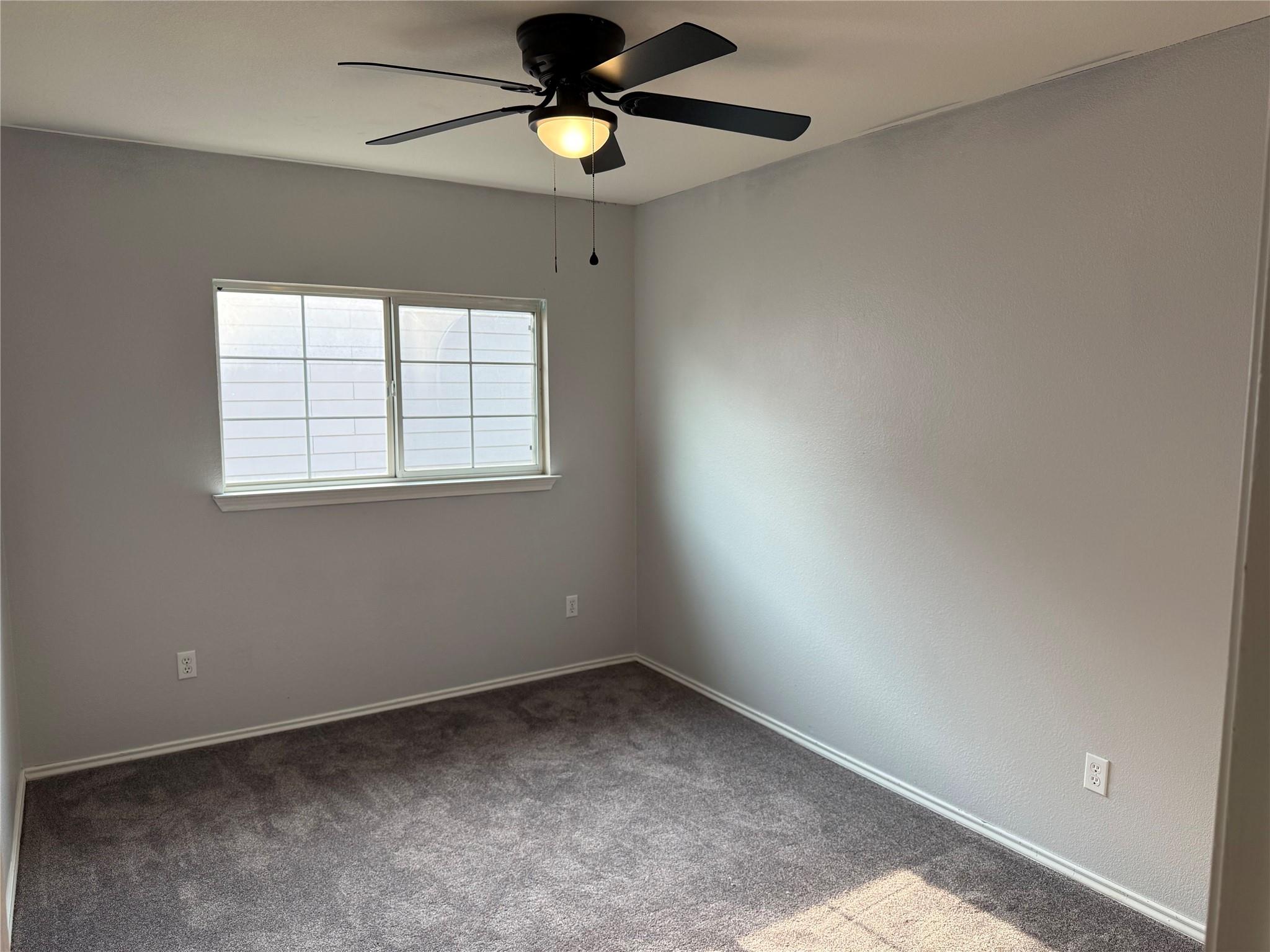 4403 Cisco Valley Dr, Round Rock, TX 78664