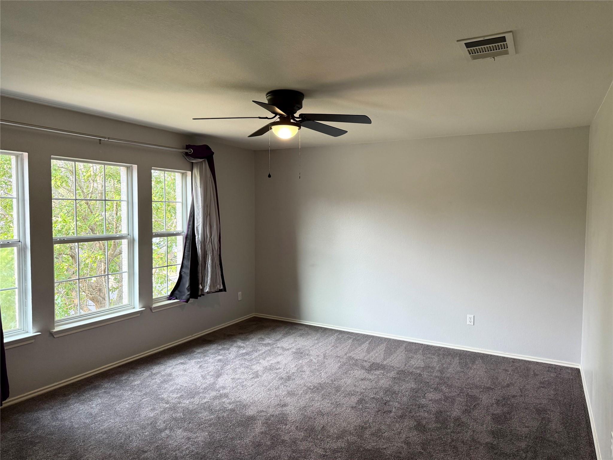 4403 Cisco Valley Dr, Round Rock, TX 78664