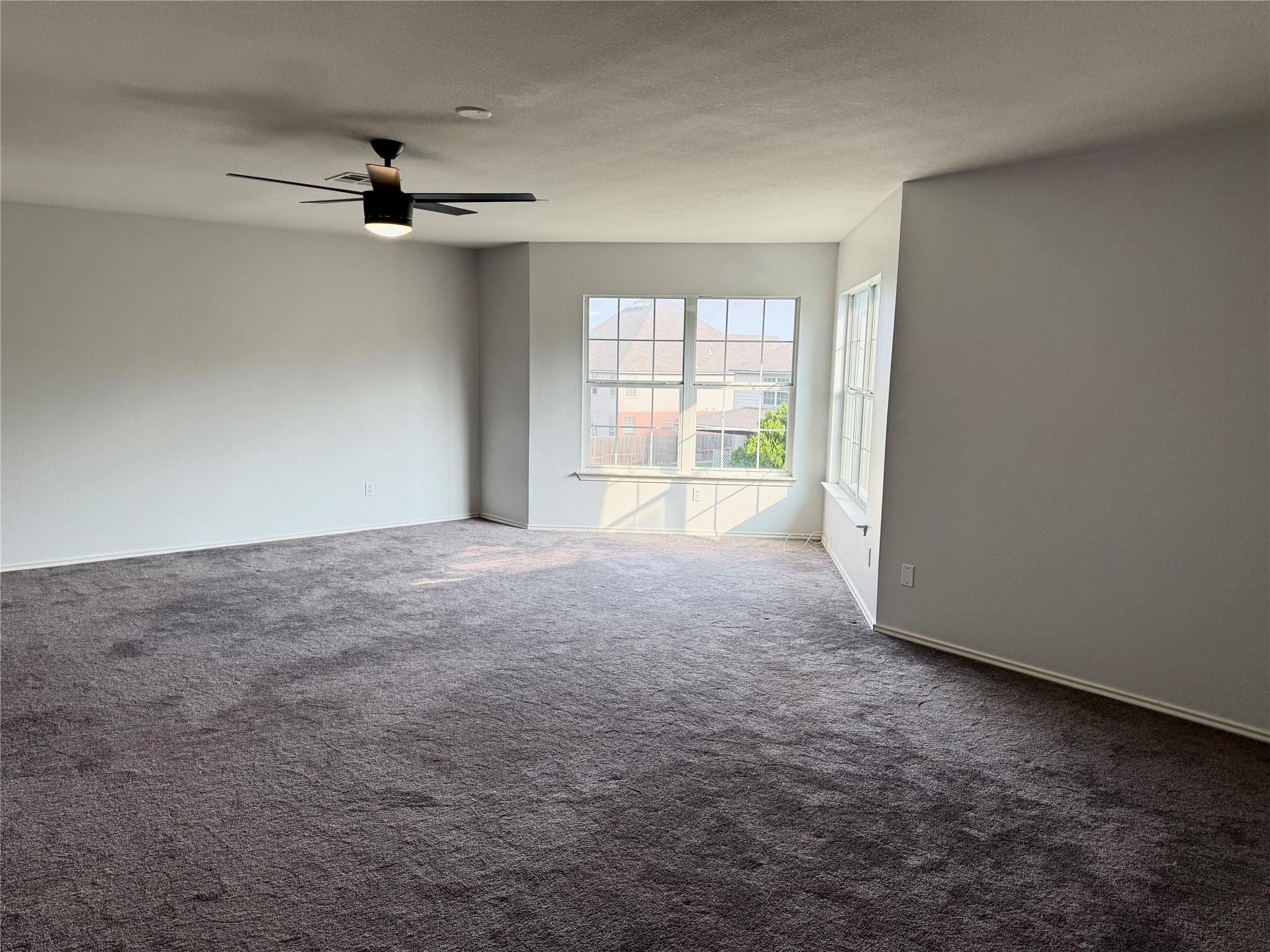 4403 Cisco Valley Dr, Round Rock, TX 78664