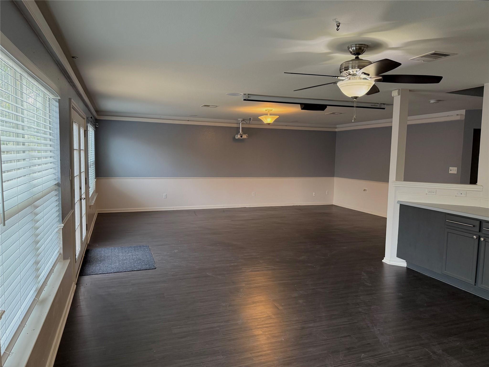 4403 Cisco Valley Dr, Round Rock, TX 78664