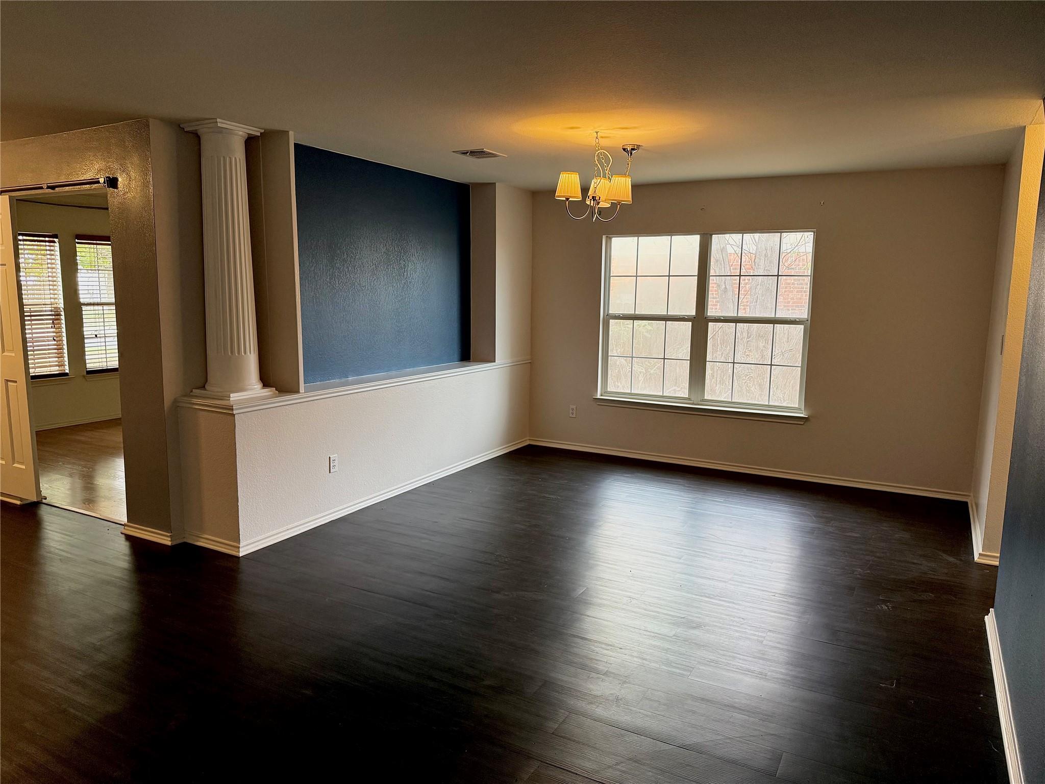 4403 Cisco Valley Dr, Round Rock, TX 78664