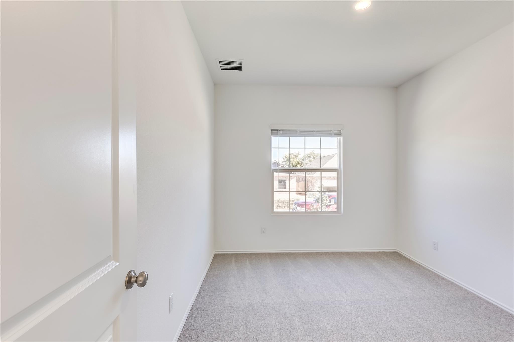 171 Cibolo Creek Loop, Bastrop, TX 78602