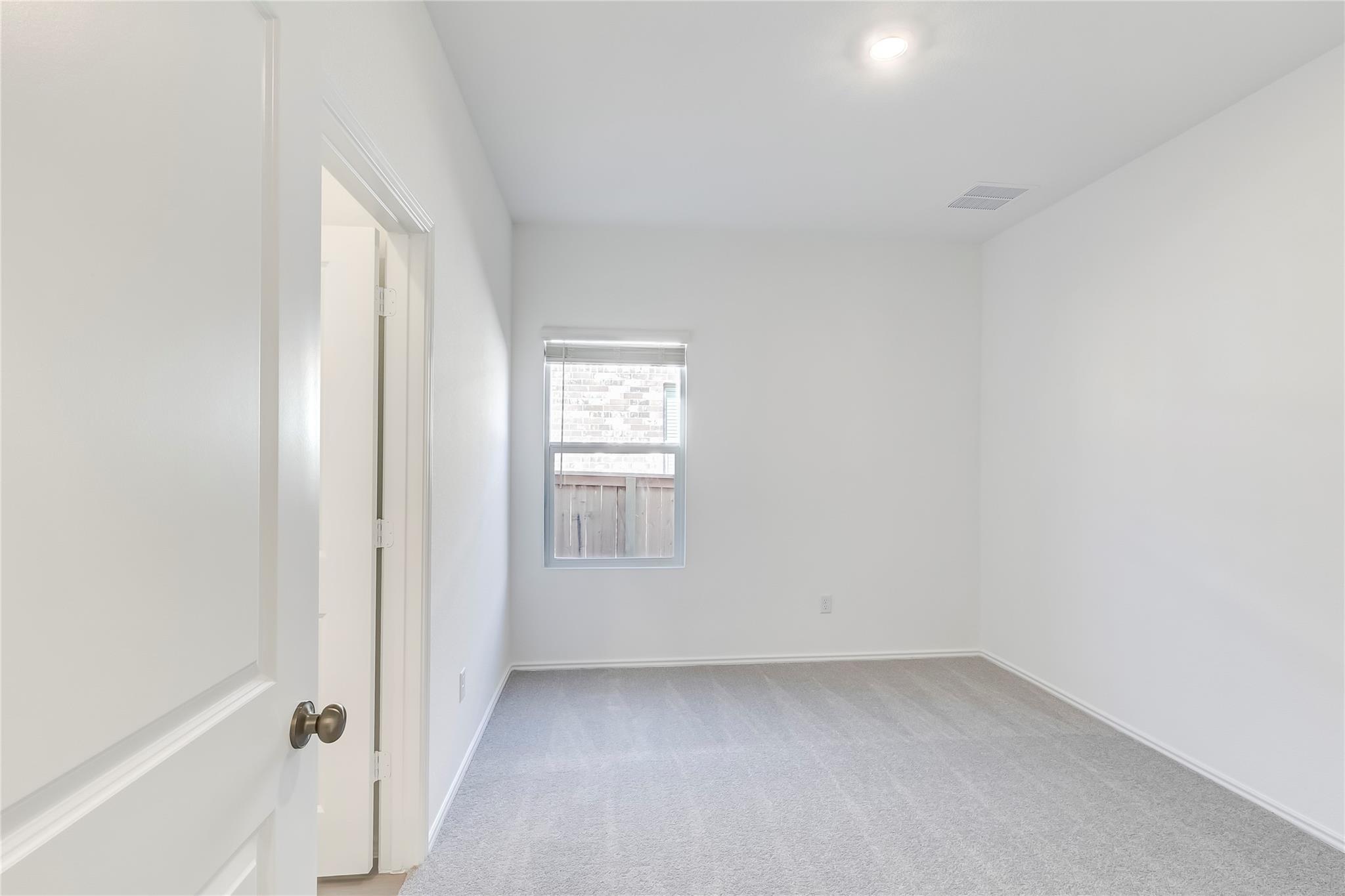 171 Cibolo Creek Loop, Bastrop, TX 78602