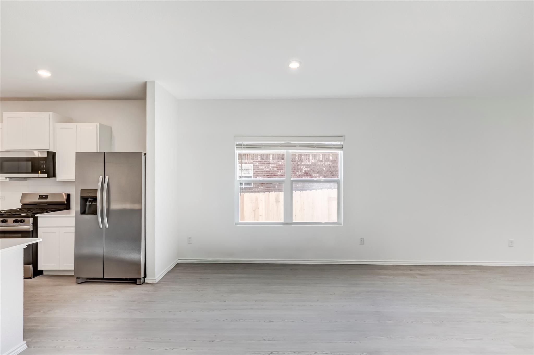 171 Cibolo Creek Loop, Bastrop, TX 78602