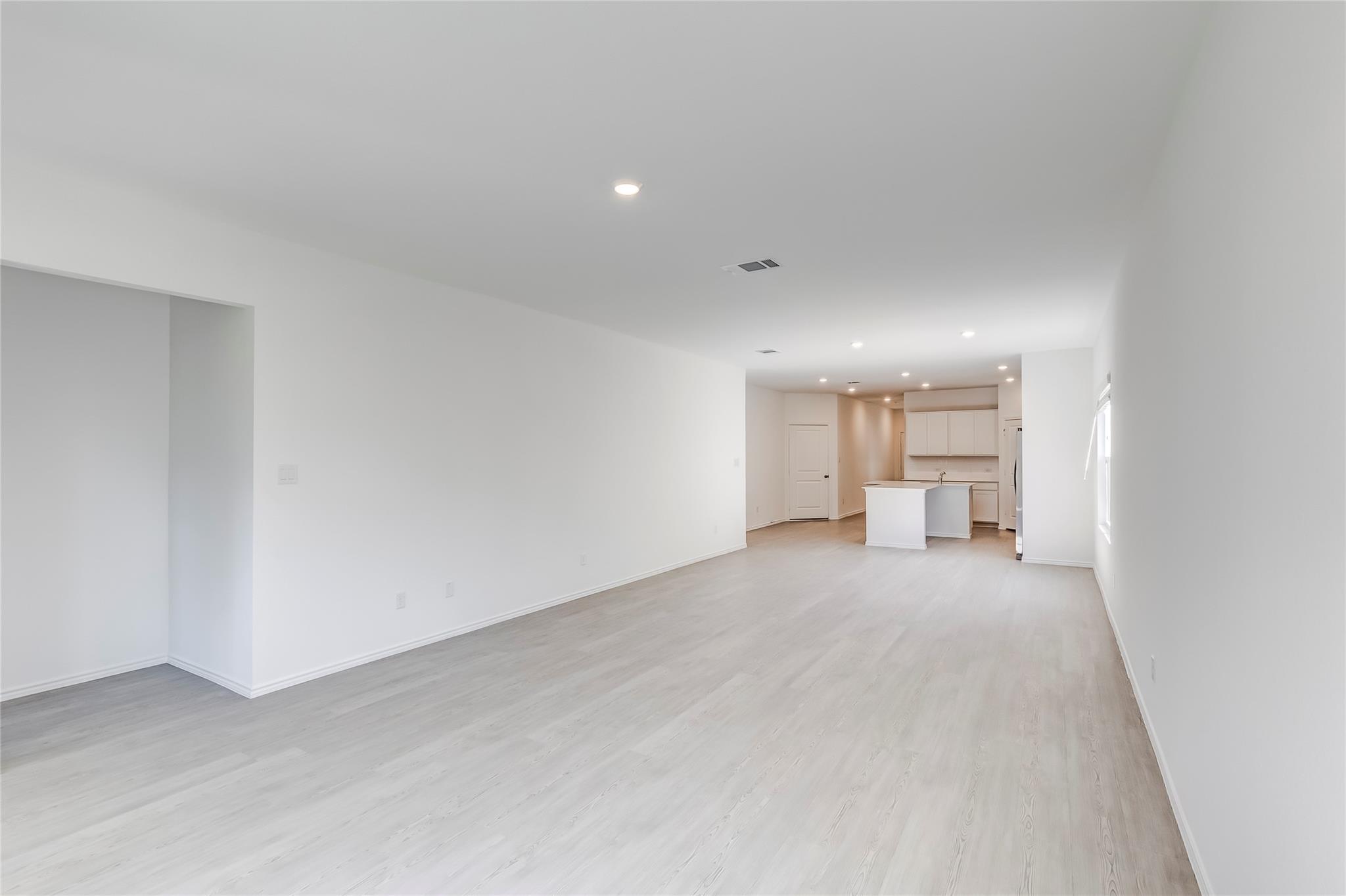 171 Cibolo Creek Loop, Bastrop, TX 78602