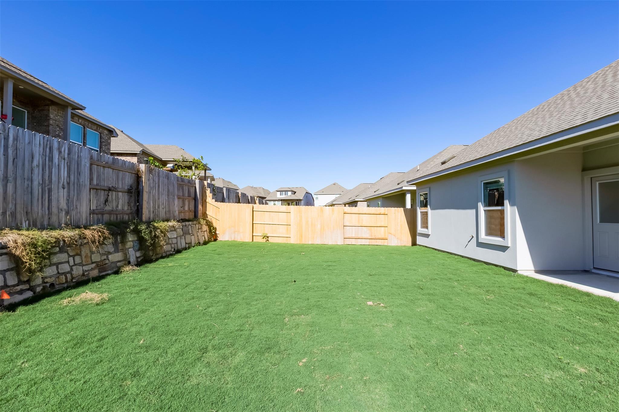 171 Cibolo Creek Loop, Bastrop, TX 78602