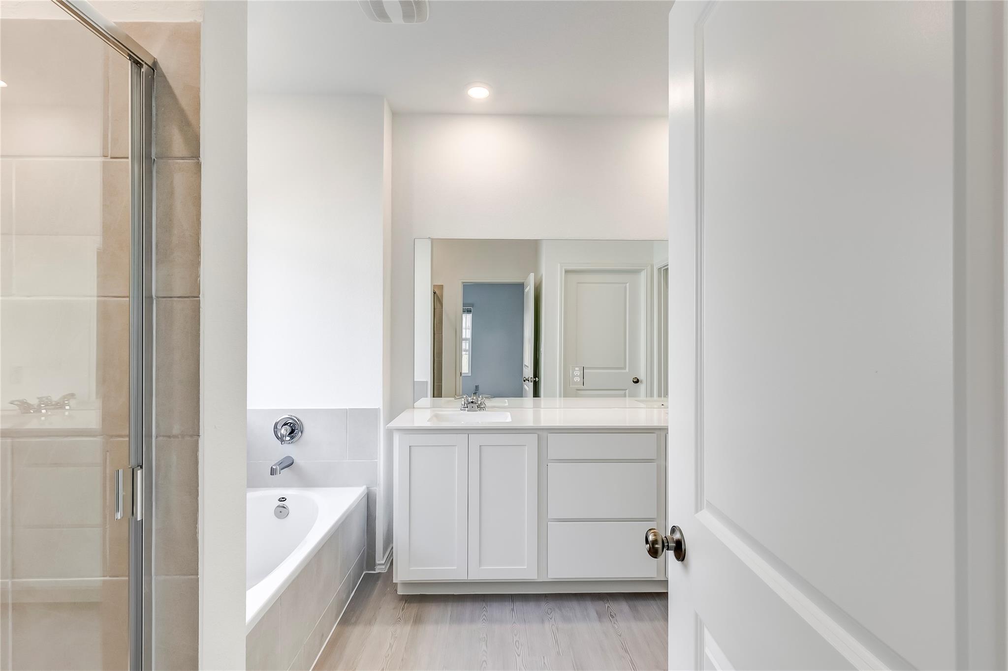 171 Cibolo Creek Loop, Bastrop, TX 78602