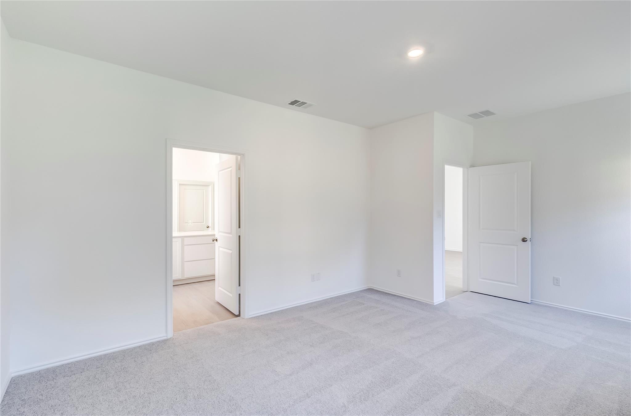 171 Cibolo Creek Loop, Bastrop, TX 78602