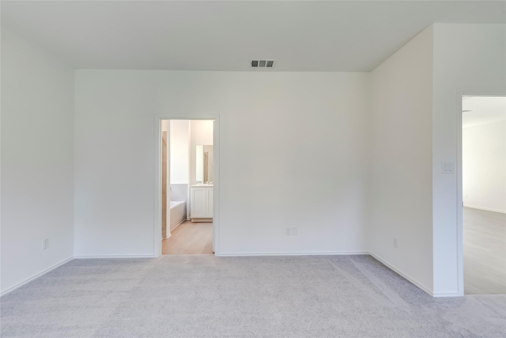 171 Cibolo Creek Loop, Bastrop, TX 78602