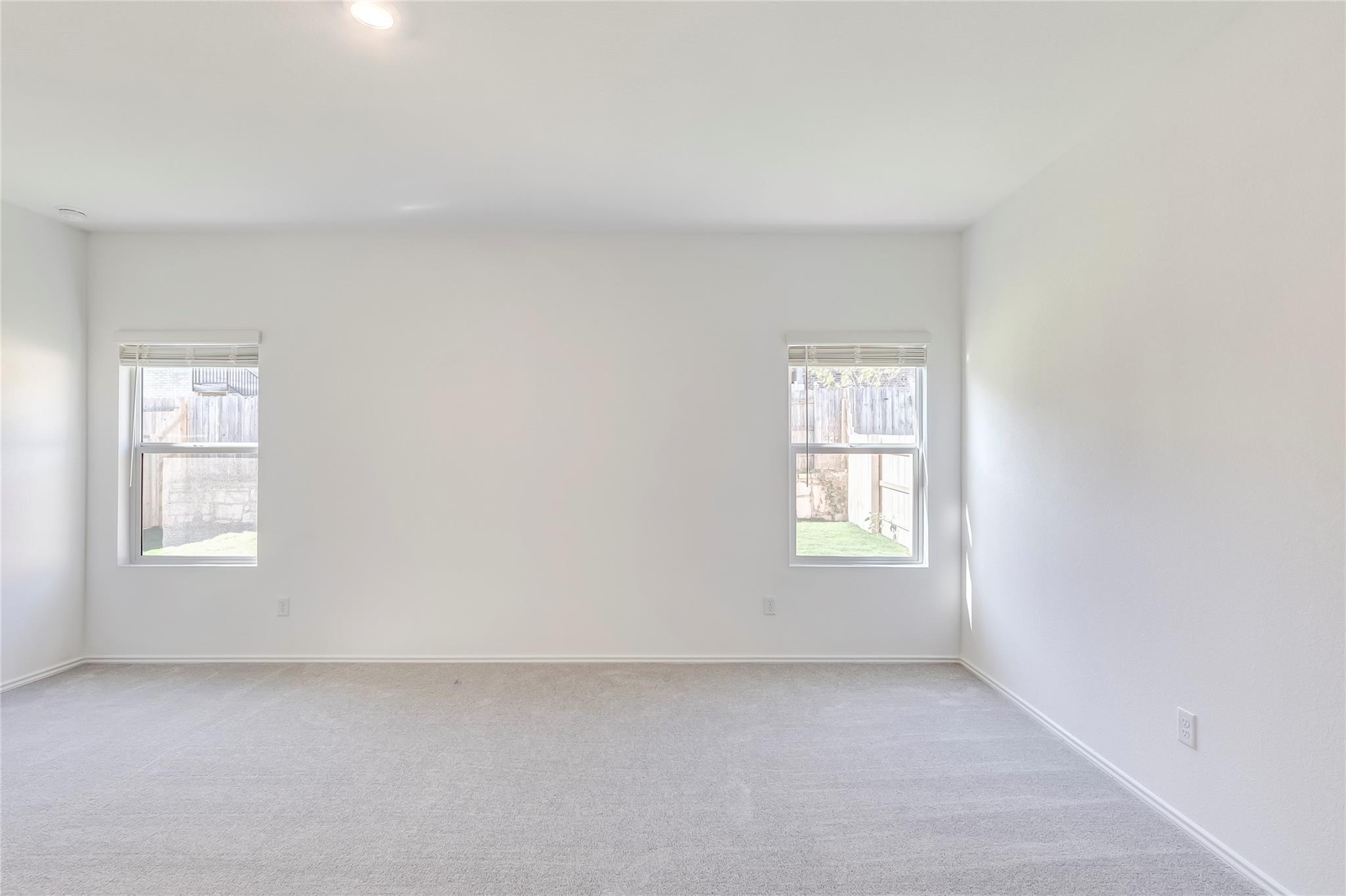 171 Cibolo Creek Loop, Bastrop, TX 78602