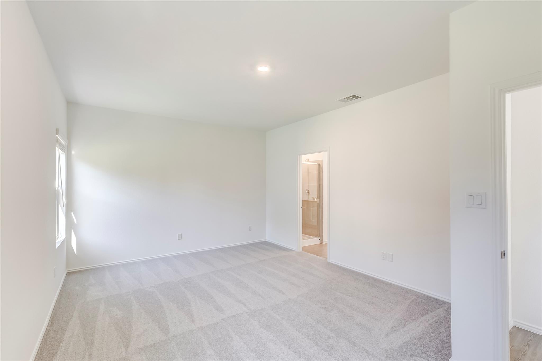 171 Cibolo Creek Loop, Bastrop, TX 78602