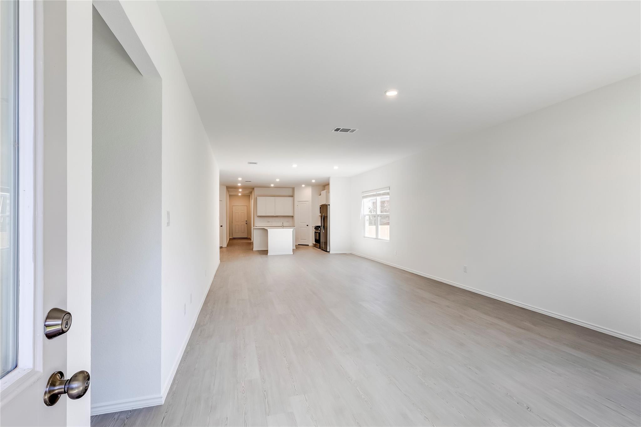 171 Cibolo Creek Loop, Bastrop, TX 78602