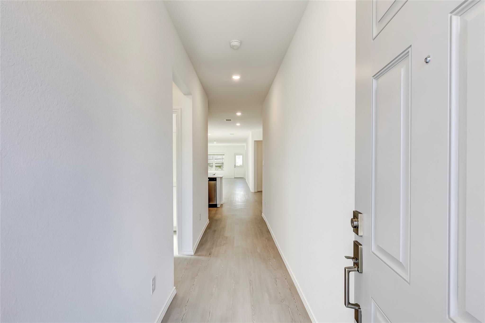 171 Cibolo Creek Loop, Bastrop, TX 78602