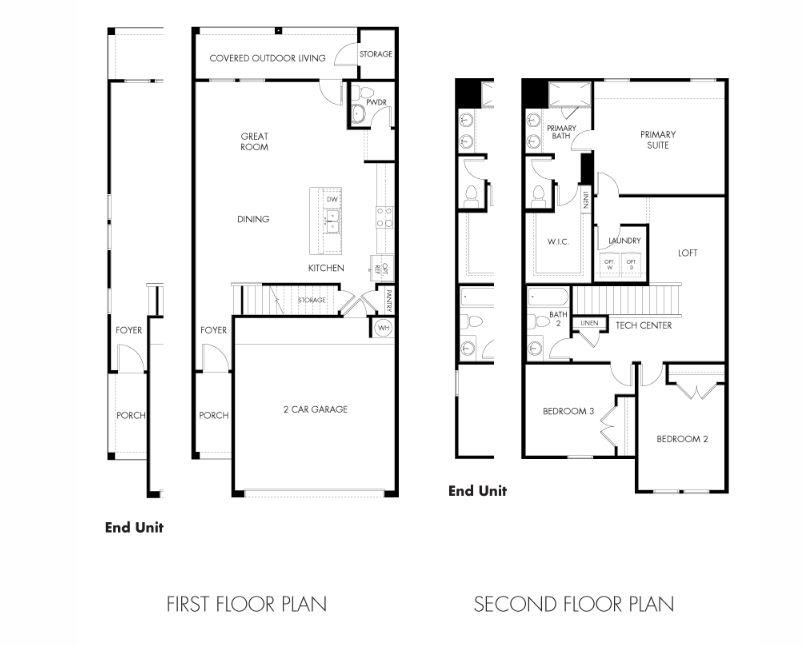 1850 Settlers Glen # 203, Round Rock, TX 78665
