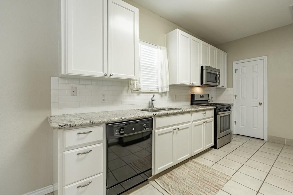 6007 Fairway St # C, Austin, TX 78741