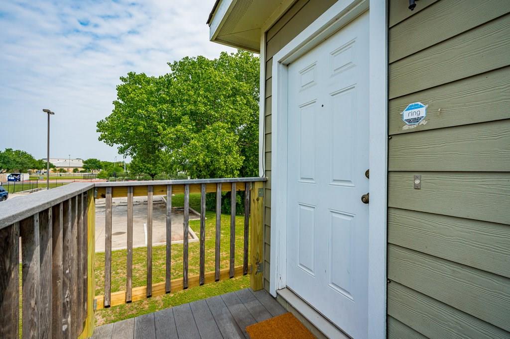 6007 Fairway St # C, Austin, TX 78741