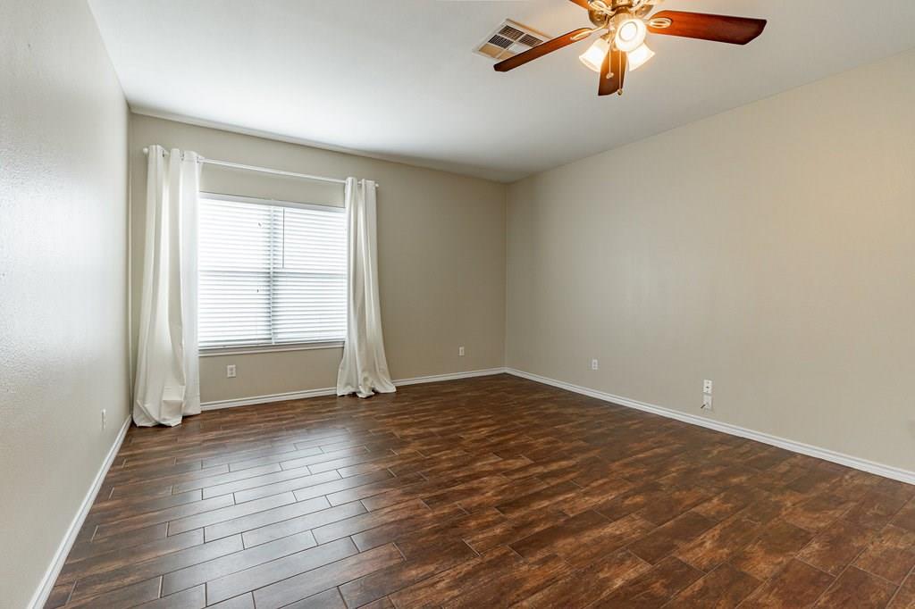 6007 Fairway St # C, Austin, TX 78741