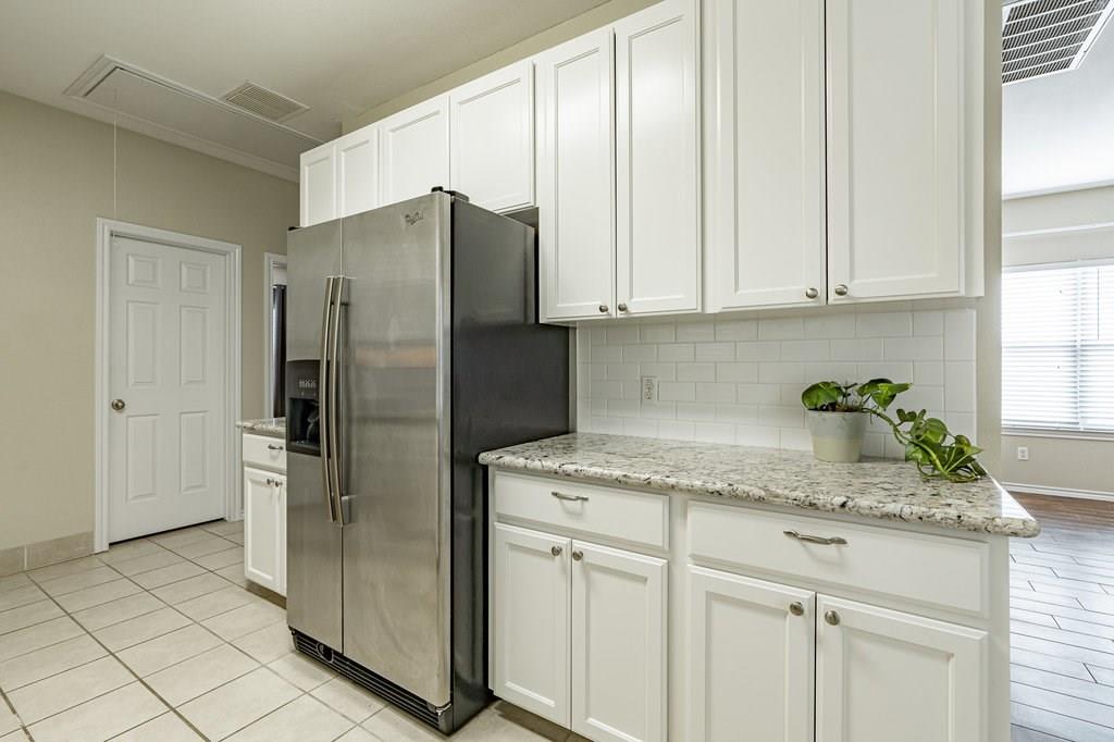 6007 Fairway St # C, Austin, TX 78741