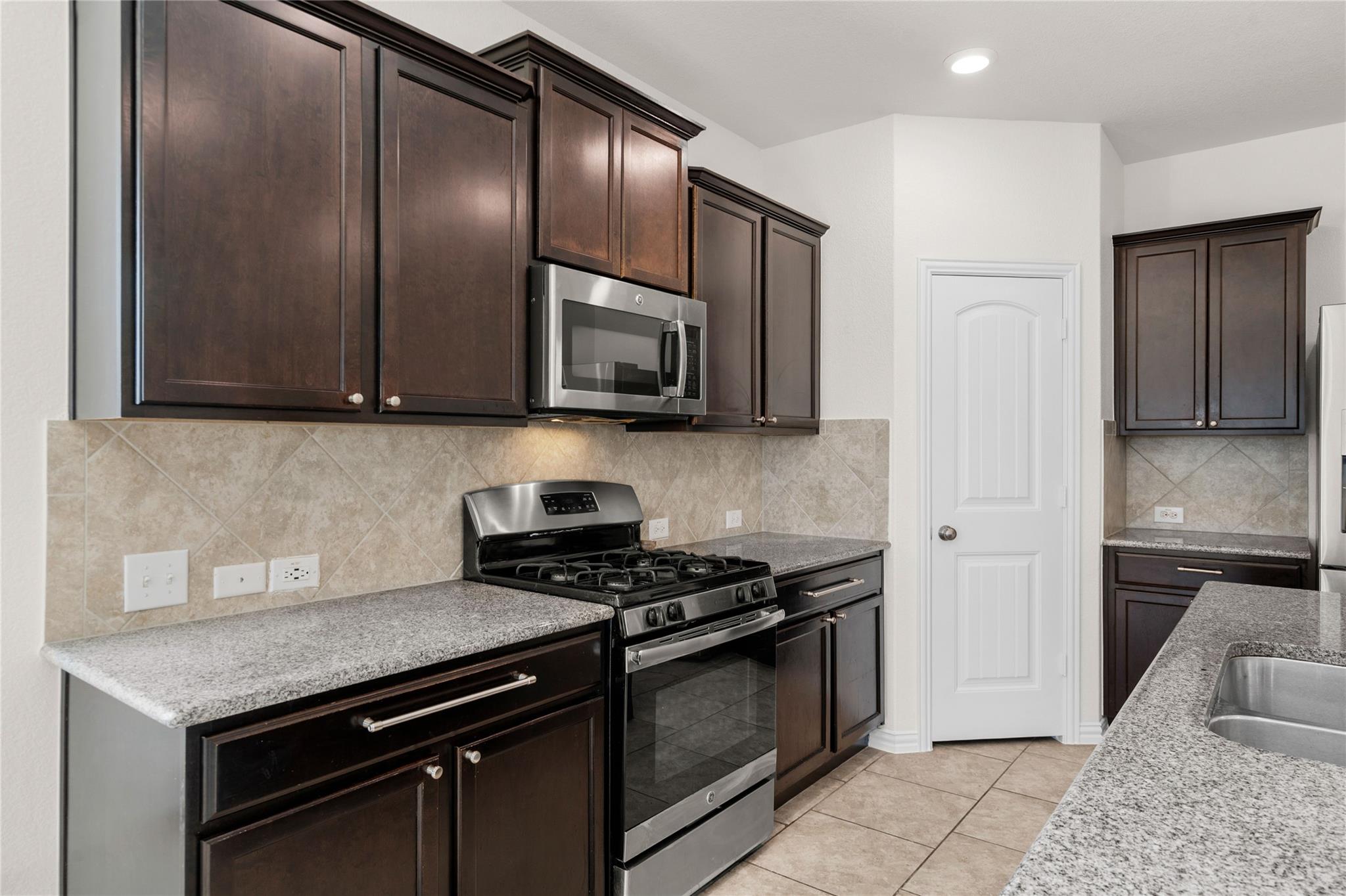 13901 Cantata Ln, Pflugerville, TX 78660