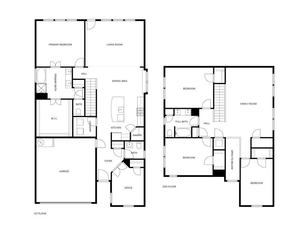 13901 Cantata Ln, Pflugerville, TX 78660