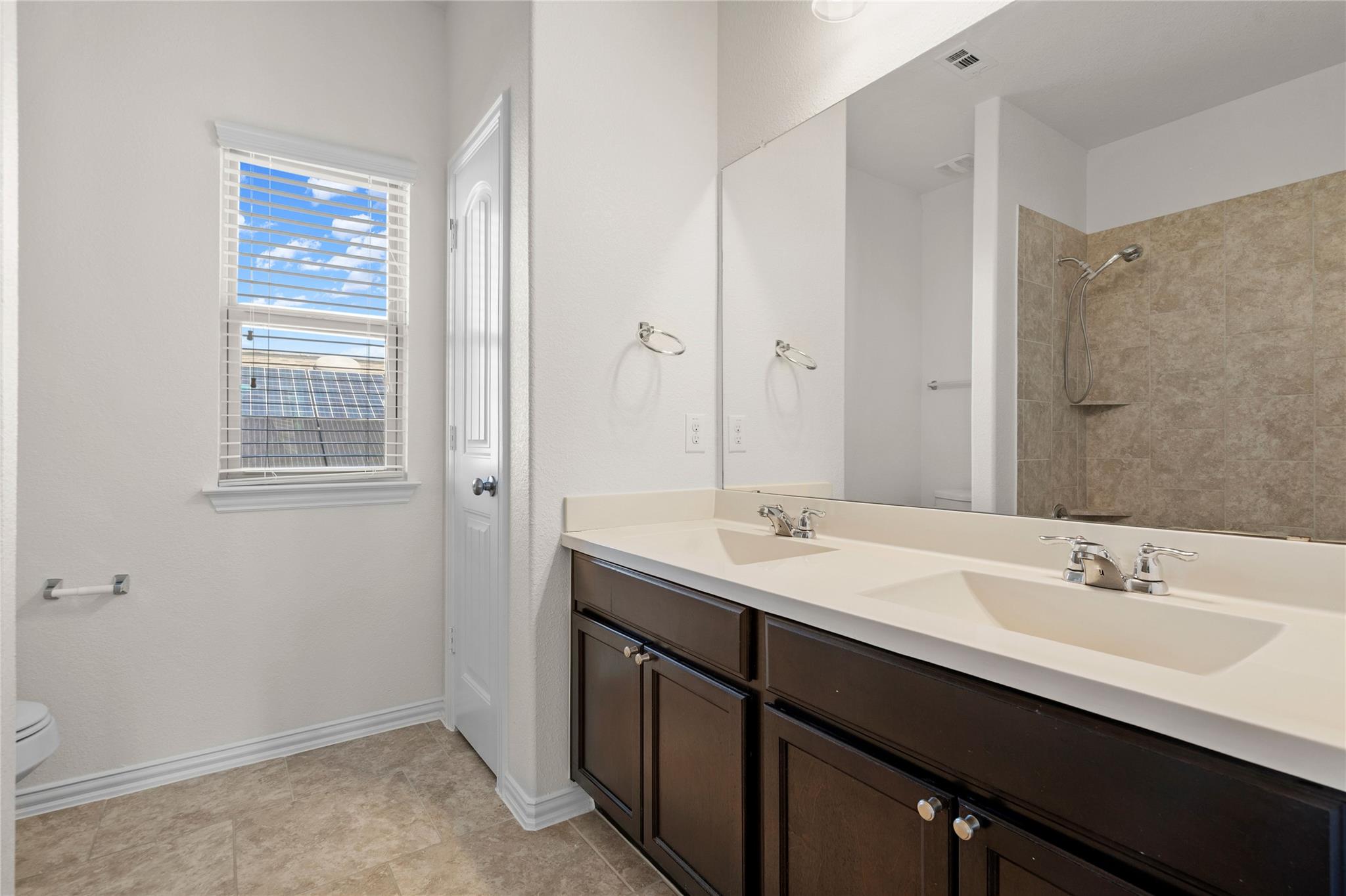 13901 Cantata Ln, Pflugerville, TX 78660