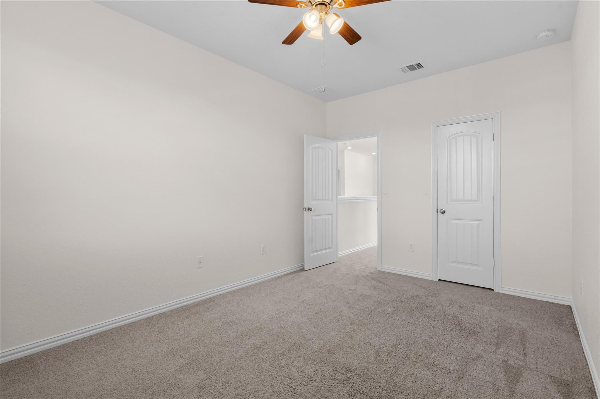 13901 Cantata Ln, Pflugerville, TX 78660