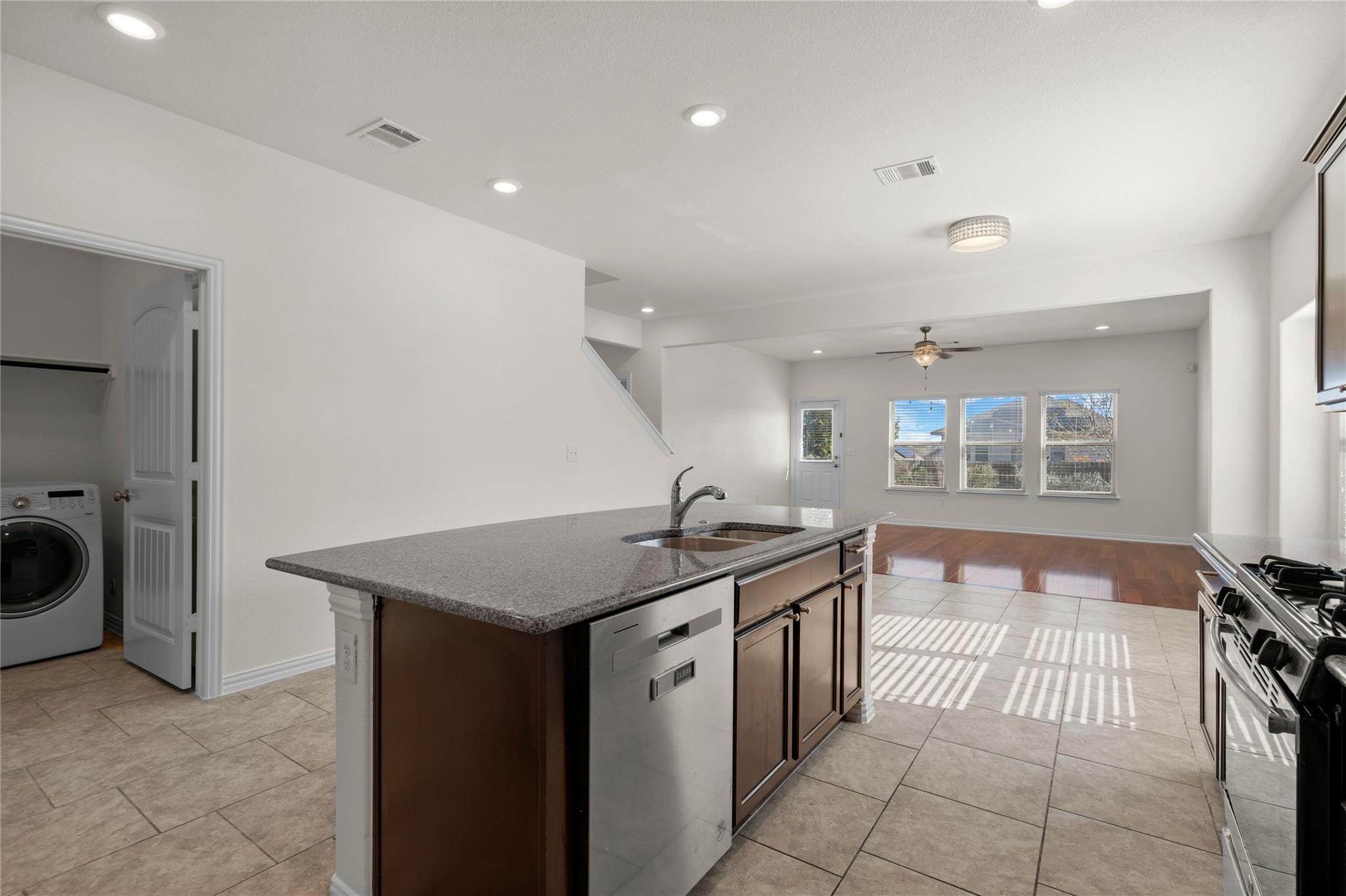 13901 Cantata Ln, Pflugerville, TX 78660