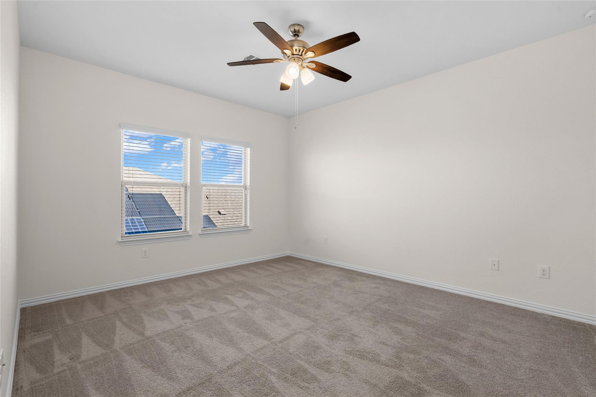 13901 Cantata Ln, Pflugerville, TX 78660