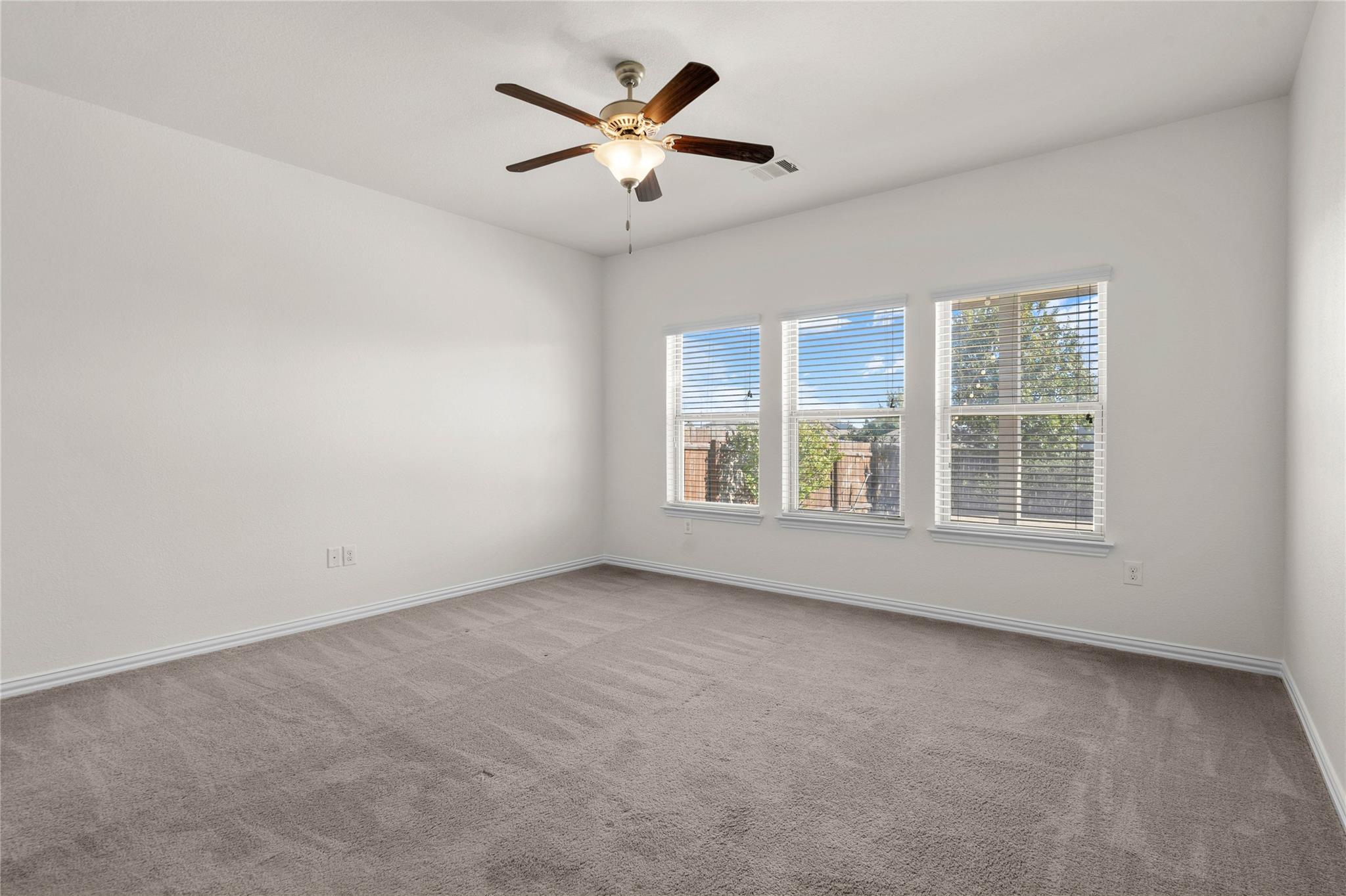 13901 Cantata Ln, Pflugerville, TX 78660