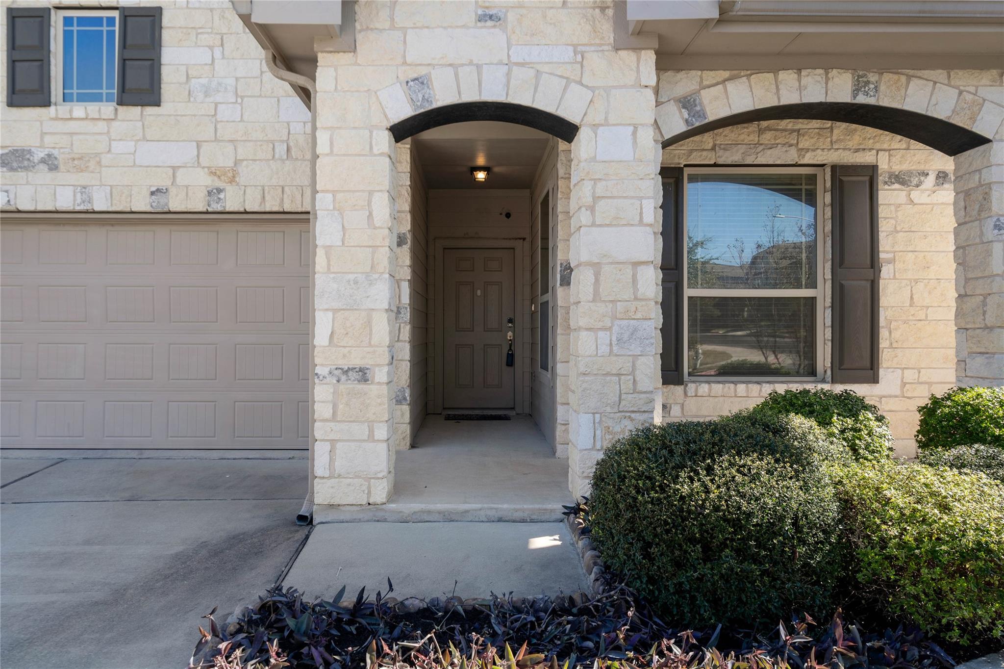 13901 Cantata Ln, Pflugerville, TX 78660