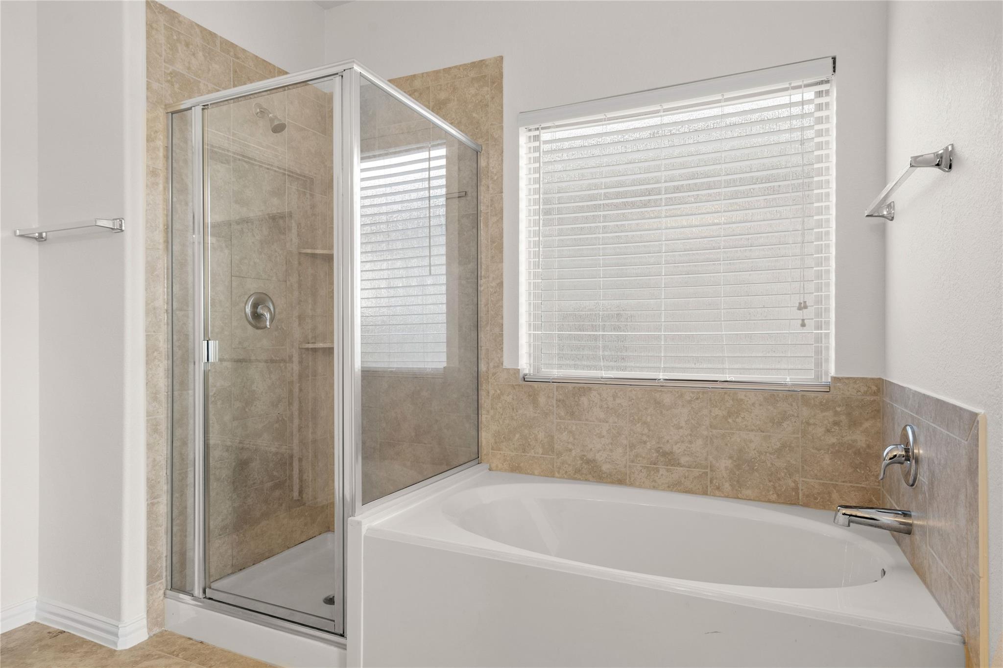 13901 Cantata Ln, Pflugerville, TX 78660