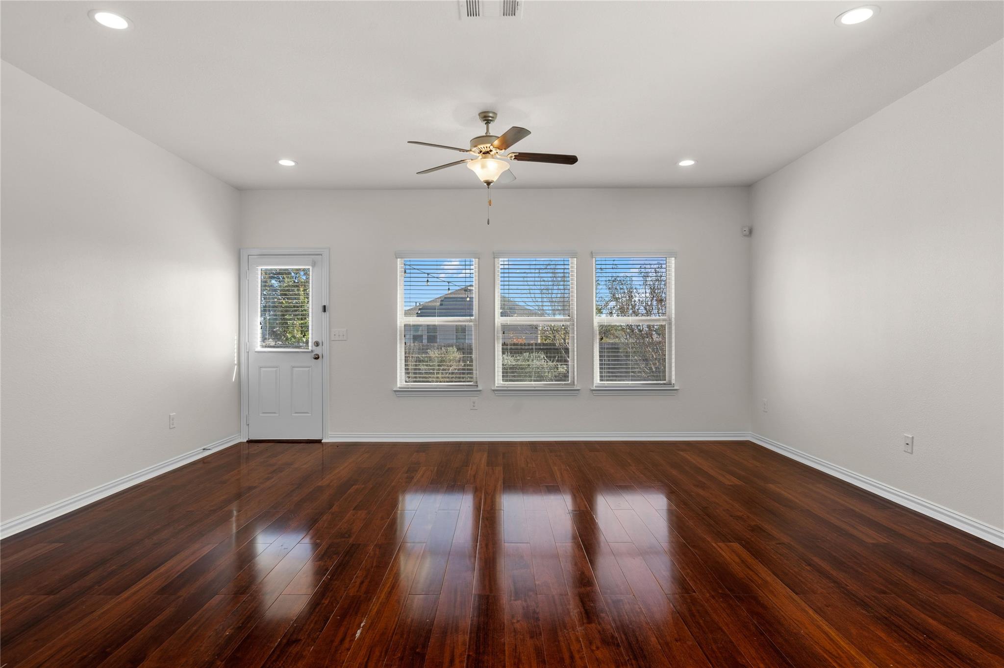 13901 Cantata Ln, Pflugerville, TX 78660