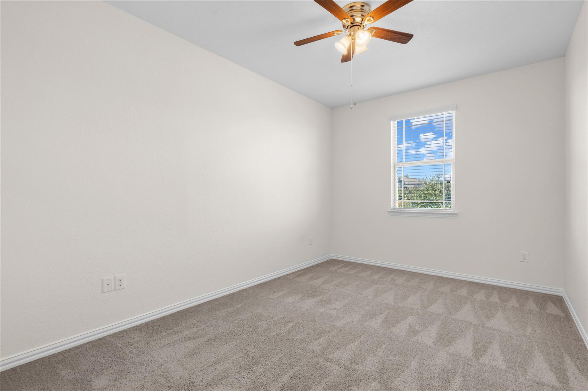 13901 Cantata Ln, Pflugerville, TX 78660