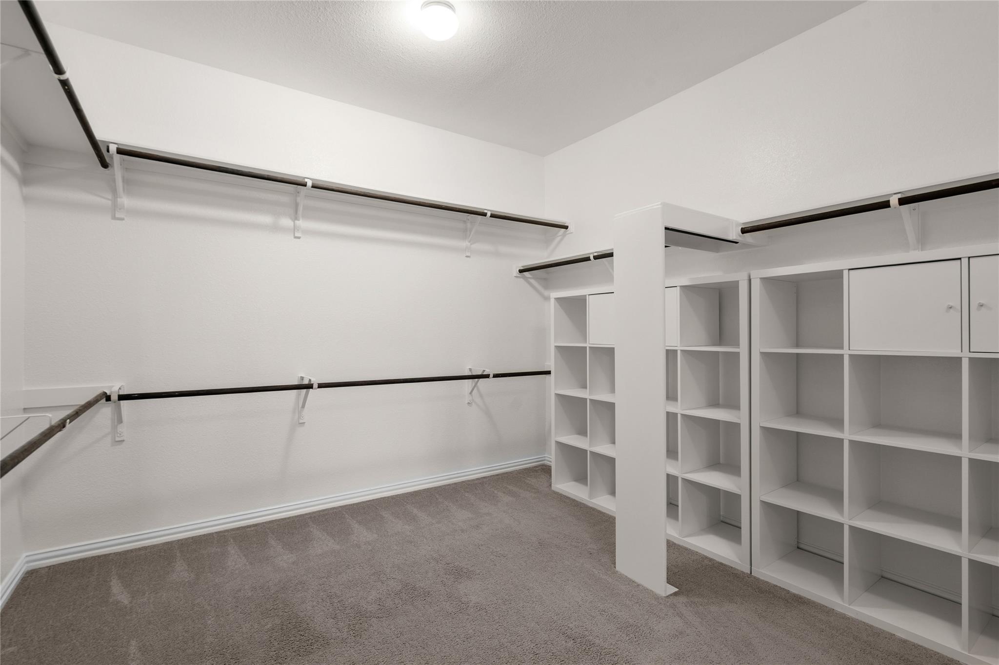 13901 Cantata Ln, Pflugerville, TX 78660